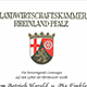 Urkunde