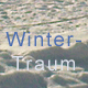 Wintertraum