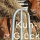 Kuh und Kalb