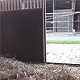 Box mit Blick nach Draussen